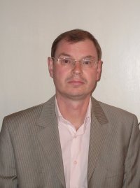доктор исторических наук, доцент Никифоров Олег Александрович - директор филиала с 2018 года
