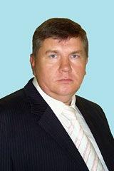 Александров Виктор Васильевич – начальник учебно-методического отдела 